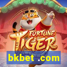 bkbet .com